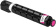 Тонер Canon C-EXV64 5755C002 пурпурный туба 650гр. для копира imageRunner Advance DX C3926i от магазина РЭССИ