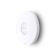 Картинка Точка доступа TP-Link EAP613 AX1800 10/100/1000BASE-TX белый от магазина РЭССИ Точка доступа TP-Link EAP613 AX1800 10/100/1000BASE-TX белый от магазина РЭССИ