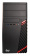 Картинка ПК IRU Home 310H6SM MT i3 12100 (3.3) 16Gb SSD256Gb UHDG 730 Free DOS GbitEth 400W черный (1901009) от магазина РЭССИ ПК IRU Home 310H6SM MT i3 12100 (3.3) 16Gb SSD256Gb UHDG 730 Free DOS GbitEth 400W черный (1901009) от магазина РЭССИ