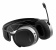 Картинка Наушники с микрофоном Steelseries Arctis 9 черный накладные BT оголовье (61484) от магазина РЭССИ Наушники с микрофоном Steelseries Arctis 9 черный накладные BT оголовье (61484) от магазина РЭССИ