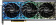 Видеокарта Palit PCI-E 4.0 RTX4070Ti GAMEROCK PREMIUM NVIDIA GeForce RTX 4070TI 12288Mb 192 GDDR6X 2310/21000 HDMIx1 DPx3 HDCP Ret от магазина РЭССИ