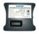 Картинка Детектор банкнот Dors CT 18 SYS-041595 автоматический рубли от магазина РЭССИ Детектор банкнот Dors CT 18 SYS-041595 автоматический рубли от магазина РЭССИ