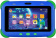 Картинка Планшет Digma CITI Kids MT8321 (1.3) 4C RAM2Gb ROM32Gb 7" IPS 1024x600 3G Android 9.0 синий 2Mpix 0.3Mpix BT WiFi Touch microSDHC 64Gb minUSB 2800mAh от магазина РЭССИ Планшет Digma CITI Kids MT8321 (1.3) 4C RAM2Gb ROM32Gb 7" IPS 1024x600 3G Android 9.0 синий 2Mpix 0.3Mpix BT WiFi Touch microSDHC 64Gb minUSB 2800mAh от магазина РЭССИ