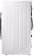 Картинка Стиральная машина Samsung WW65AG4S21CE/LD класс: A загр.фронтальная макс.:6.5кг белый от магазина РЭССИ Стиральная машина Samsung WW65AG4S21CE/LD класс: A загр.фронтальная макс.:6.5кг белый от магазина РЭССИ