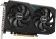 Видеокарта Asus PCI-E 4.0 DUAL-RX6400-4G AMD Radeon RX 6400 4096Mb 64 GDDR6 2039/16000 HDMIx1 DPx1 HDCP Ret от магазина РЭССИ