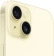 Картинка Смартфон Apple A3092 iPhone 15 256Gb желтый моноблок 3G 4G 2Sim 6.1" 1179x2556 iOS 17 48Mpix 802.11 a/b/g/n/ac/ax NFC GPS GSM900/1800 TouchSc Protect от магазина РЭССИ Смартфон Apple A3092 iPhone 15 256Gb желтый моноблок 3G 4G 2Sim 6.1" 1179x2556 iOS 17 48Mpix 802.11 a/b/g/n/ac/ax NFC GPS GSM900/1800 TouchSc Protect от магазина РЭССИ