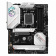 Картинка Материнская плата MSI MPG B650 EDGE WIFI SocketAM5 AMD B650 4xDDR5 ATX AC`97 8ch(7.1) 2.5Gg RAID+HDMI+DP от магазина РЭССИ Материнская плата MSI MPG B650 EDGE WIFI SocketAM5 AMD B650 4xDDR5 ATX AC`97 8ch(7.1) 2.5Gg RAID+HDMI+DP от магазина РЭССИ