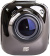 Картинка Видеорегистратор Silverstone F1 A50-FHD черный 1296x2304 1296p 140гр. JL5601 от магазина РЭССИ Видеорегистратор Silverstone F1 A50-FHD черный 1296x2304 1296p 140гр. JL5601 от магазина РЭССИ