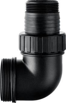 Насос дренажный Зубр НПГ-М3-1400-С 1400Вт 416л/час от магазина РЭССИ