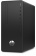 ПК HP 295 G8 MT Ryzen 7 5700G 8Gb SSD256Gb RGr Windows 10 Professional 64 GbitEth мышь черный от магазина РЭССИ