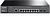 Коммутатор TP-Link TL-SG3210 8G 2SFP управляемый от магазина РЭССИ