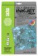 Пленка Cactus CS-FSA415015 A4/150г/м2/15л./прозрачный самоклей. для струйной печати от магазина РЭССИ