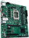 Материнская плата Asus PRO H610M-C D4-CSM Soc-1700 Intel H610 2xDDR4 mATX AC`97 8ch(7.1) GbLAN+VGA+HDMI+DP от магазина РЭССИ