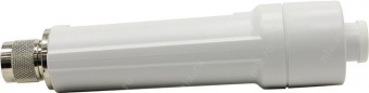 Ubiquiti Bullet M2-HP электронное устройство от магазина РЭССИ