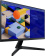 Картинка Монитор Samsung 27" S27C310EAI черный IPS LED 16:9 HDMI матовая 250cd 178гр/178гр 1920x1080 75Hz FreeSync VGA FHD 3.8кг от магазина РЭССИ Монитор Samsung 27" S27C310EAI черный IPS LED 16:9 HDMI матовая 250cd 178гр/178гр 1920x1080 75Hz FreeSync VGA FHD 3.8кг от магазина РЭССИ