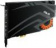 Картинка Звуковая карта Asus PCI-E Strix Raid DLX (C-Media 6632AX) 7.1 Ret от магазина РЭССИ Звуковая карта Asus PCI-E Strix Raid DLX (C-Media 6632AX) 7.1 Ret от магазина РЭССИ