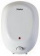 Картинка Водонагреватель Haier ES8V-Q1(R) 1.5кВт 8л электрический настенный/белый от магазина РЭССИ Водонагреватель Haier ES8V-Q1(R) 1.5кВт 8л электрический настенный/белый от магазина РЭССИ