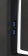 Монитор Iiyama 31.5" Red Eagle GB3266QSU-B1 черный VA LED 1ms 16:9 HDMI M/M матовая HAS Piv 400cd 178гр/178гр 2560x1440 144Hz DP 2K USB 9кг от магазина РЭССИ