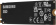 Накопитель SSD Samsung PCIe 4.0 x4 1TB MZVL41T0HBLB-00B07 PM9B1 M.2 2280 OEM от магазина РЭССИ