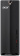 Картинка ПК Acer Aspire XC-1660 SFF i5 11400 (2.6) 8Gb 1Tb 7.2k UHDG 730 CR Windows 11 Home GbitEth WiFi BT 180W черный от магазина РЭССИ ПК Acer Aspire XC-1660 SFF i5 11400 (2.6) 8Gb 1Tb 7.2k UHDG 730 CR Windows 11 Home GbitEth WiFi BT 180W черный от магазина РЭССИ