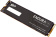 Картинка Накопитель SSD Silicon Power PCIe 4.0 x4 2TB SP02KGBP44ED9005 ED90 Endura M.2 2280 от магазина РЭССИ Накопитель SSD Silicon Power PCIe 4.0 x4 2TB SP02KGBP44ED9005 ED90 Endura M.2 2280 от магазина РЭССИ