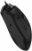 Мышь A4Tech Bloody ES5 черный оптическая (3200dpi) USB (7but) от магазина РЭССИ