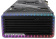 Видеокарта Asus PCI-E 4.0 ROG-STRIX-RTX4070S-O12G-GAMING NVIDIA GeForce RTX 4070 Super 12Gb 192bit GDDR6X 2640/21000 HDMIx2 DPx3 HDCP Ret от магазина РЭССИ