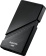 Картинка Накопитель SSD A-Data USB-C 4.0 1TB SE920-1TCBK SE920 2.5" черный от магазина РЭССИ Накопитель SSD A-Data USB-C 4.0 1TB SE920-1TCBK SE920 2.5" черный от магазина РЭССИ