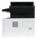 Картинка МФУ лазерный Kyocera Ecosys M2835dw (1102VV3RU0) A4 Duplex WiFi белый/черный от магазина РЭССИ МФУ лазерный Kyocera Ecosys M2835dw (1102VV3RU0) A4 Duplex WiFi белый/черный от магазина РЭССИ
