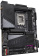 Картинка Материнская плата Gigabyte Z790 A ELITE X WIFI7 Soc-1700 Intel Z790 4xDDR5 ATX AC`97 8ch(7.1) 2.5Gg RAID+HDMI+DP от магазина РЭССИ Материнская плата Gigabyte Z790 A ELITE X WIFI7 Soc-1700 Intel Z790 4xDDR5 ATX AC`97 8ch(7.1) 2.5Gg RAID+HDMI+DP от магазина РЭССИ