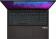 Картинка Ноутбук Osio CyberLine C160i-002 Core i5 12600H 16Gb SSD512Gb NVIDIA GeForce RTX4050 6Gb 16" IPS WUXGA (1920x1200) noOS brown WiFi BT Cam 3410mAh от магазина РЭССИ Ноутбук Osio CyberLine C160i-002 Core i5 12600H 16Gb SSD512Gb NVIDIA GeForce RTX4050 6Gb 16" IPS WUXGA (1920x1200) noOS brown WiFi BT Cam 3410mAh от магазина РЭССИ