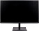 Картинка Монитор Hiper 21.5" EasyView KB2215 черный VA LED 4ms 16:9 HDMI матовая 200cd 1920x1080 75Hz VGA FHD 2.2кг от магазина РЭССИ Монитор Hiper 21.5" EasyView KB2215 черный VA LED 4ms 16:9 HDMI матовая 200cd 1920x1080 75Hz VGA FHD 2.2кг от магазина РЭССИ