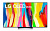 Телевизор OLED LG 55" OLED55C2RLA.ADKG темный титан 4K Ultra HD 120Hz DVB-T DVB-T2 DVB-C DVB-S DVB-S2 USB WiFi Smart TV (RUS) от магазина РЭССИ