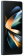 Смартфон Samsung SM-F936B Galaxy Z Fold 4 256Gb 12Gb серо-зеленый раскладной 3G 4G 2Sim 7.6" 1812x2176 Android 12 50Mpix 802.11 a/b/g/n/ac/ax NFC GPS GSM900/1800 GSM1900 TouchSc Protect от магазина РЭССИ