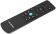 Картинка Телевизор LED Hyundai 24" H-LED24BS5000 Яндекс.ТВ черный HD 60Hz DVB-T DVB-T2 DVB-C DVB-S DVB-S2 WiFi Smart TV от магазина РЭССИ Телевизор LED Hyundai 24" H-LED24BS5000 Яндекс.ТВ черный HD 60Hz DVB-T DVB-T2 DVB-C DVB-S DVB-S2 WiFi Smart TV от магазина РЭССИ