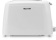 Картинка Тостер Maxwell MW-1504 750Вт белый от магазина РЭССИ Тостер Maxwell MW-1504 750Вт белый от магазина РЭССИ