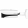 Камера видеонаблюдения IP Dahua DH-IPC-HFW5241EP-ZE-S3 2.7-13.5мм цв. от магазина РЭССИ