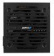 Картинка Блок питания Aerocool ATX 700W VX PLUS 700W (24+4+4pin) APFC 120mm fan 4xSATA RTL от магазина РЭССИ Блок питания Aerocool ATX 700W VX PLUS 700W (24+4+4pin) APFC 120mm fan 4xSATA RTL от магазина РЭССИ