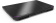 Ноутбук Maibenben X757 Ryzen 7 5800H 16Gb SSD512Gb NVIDIA GeForce RTX 3070 8Gb 17.3" IPS QHD (2560x1440) Linux black WiFi BT Cam 4100mAh (X757QSFELBRE0) от магазина РЭССИ