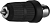 Перфоратор Deko DKH1250W патрон:SDS-plus уд.:3.2Дж 1250Вт (кейс в комплекте) от магазина РЭССИ