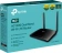 Картинка Роутер беспроводной TP-Link Archer MR550 AC1200 10/100/1000BASE-TX/4G cat.6 черный от магазина РЭССИ Роутер беспроводной TP-Link Archer MR550 AC1200 10/100/1000BASE-TX/4G cat.6 черный от магазина РЭССИ
