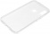 Смартфон HTC Wildfire E2 64Gb 4Gb серый моноблок 3G 4G 2Sim 6.217" 720x1560 Android 10 16Mpix 802.11 b/g/n/ac GPS GSM900/1800 GSM1900 TouchSc FM A-GPS microSD max128Gb от магазина РЭССИ
