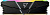 Память DDR4 2x8GB 3200MHz Netac NTSRD4P32DP-16E Shadow RGB RTL Gaming PC4-25600 CL16 DIMM 288-pin 1.35В kit Intel с радиатором Ret от магазина РЭССИ