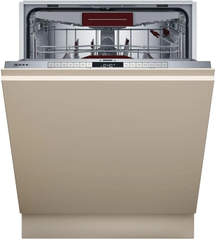 Посудомоечная машина встраив. Neff S155HVX00E полноразмерная от магазина РЭССИ