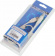 Картинка Кабель Ningbo USB A(m) mini USB B (m) 0.3м блистер от магазина РЭССИ Кабель Ningbo USB A(m) mini USB B (m) 0.3м блистер от магазина РЭССИ