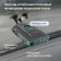 Картинка Сигнатурный радар-детектор ROADGID detect pro wi-fi 1048000 от магазина РЭССИ Сигнатурный радар-детектор ROADGID detect pro wi-fi 1048000 от магазина РЭССИ