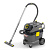 Строительный пылесос Karcher NT 30/1 Tact L 1150Вт (уборка: сухая/влажная) серый от магазина РЭССИ