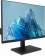 Картинка Монитор Acer 27" Nitro B277UEbmiiprzxv черный IPS LED 4ms 16:9 HDMI M/M полуматовая HAS Piv 350cd 178гр/178гр 2560x1440 100Hz FreeSync DP 2K USB 8.68кг от магазина РЭССИ Монитор Acer 27" Nitro B277UEbmiiprzxv черный IPS LED 4ms 16:9 HDMI M/M полуматовая HAS Piv 350cd 178гр/178гр 2560x1440 100Hz FreeSync DP 2K USB 8.68кг от магазина РЭССИ