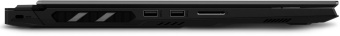 Ноутбук MSI CreatorPro X18 HX A14VMG-456RU Core i9 14900HX 128Gb SSD1Tb NVIDIA RTX 5000 Ada для ноутбуков 16Gb 18" IPS UHD+ (3840x2400) Windows 11 Professional grey WiFi BT Cam (9S7-182253-456) от магазина РЭССИ