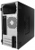 Корпус Inwin EFS712BL RB-S450T7-0 черный 450W mATX 2xUSB3.0 audio от магазина РЭССИ